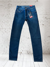 Calça Jeans Diesel