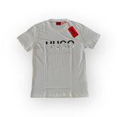 Camiseta Hugo Boss