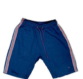 Bermuda Tommy Hilfiger Azul