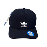 Boné Adidas Preto